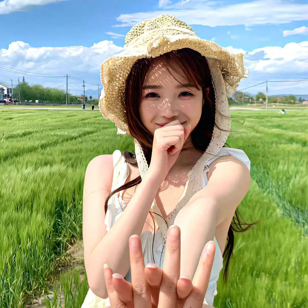 我是杜兰