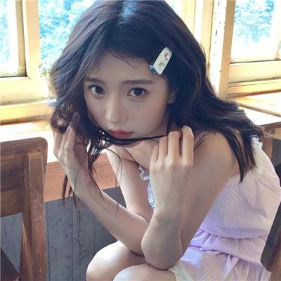 盲舂舂风暴