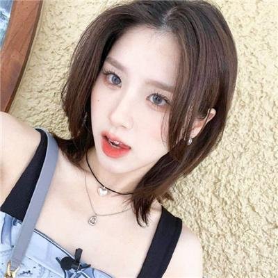 一起走过