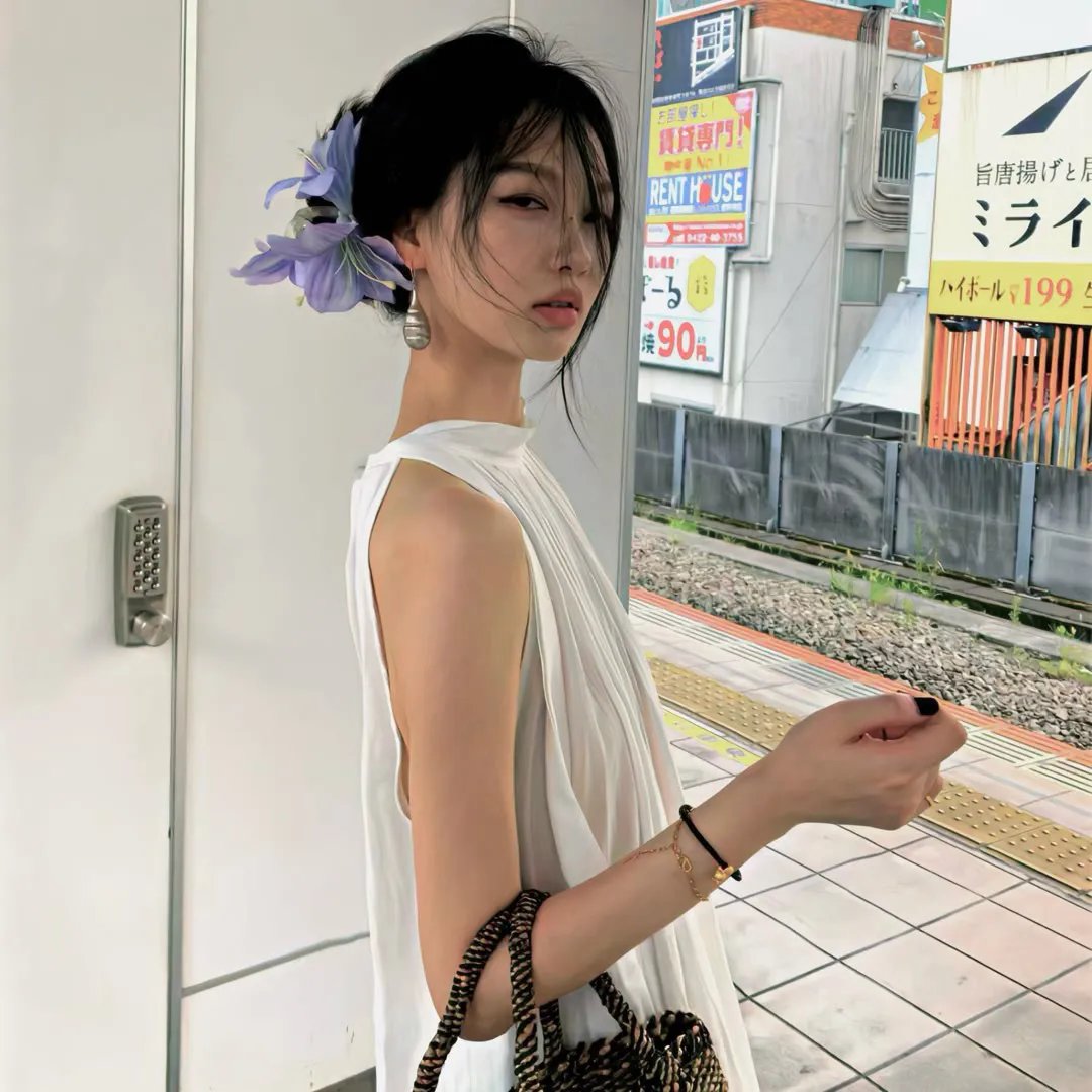 重庆