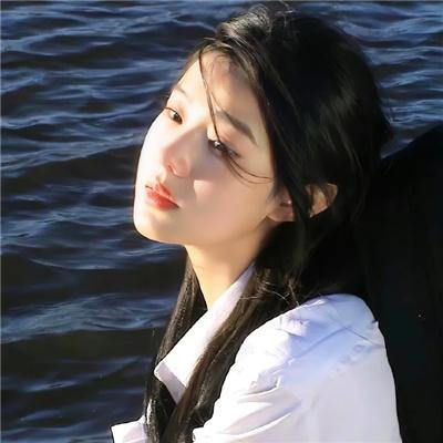 传教士