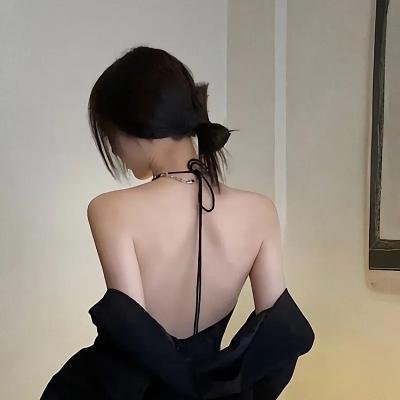 亡灵故事