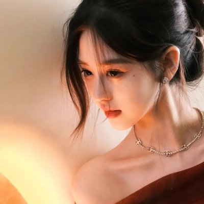 总统的女儿