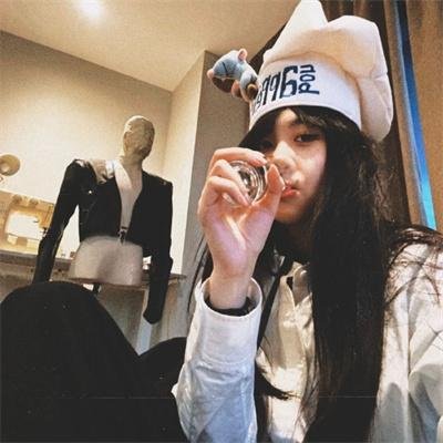 黑暗荣耀第二季
