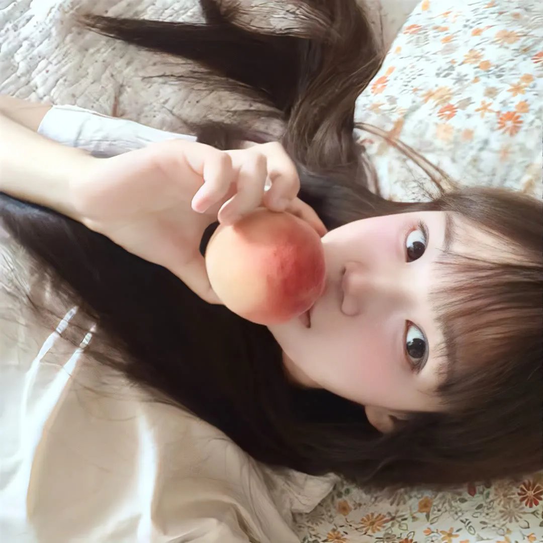 寻找幸福的日子