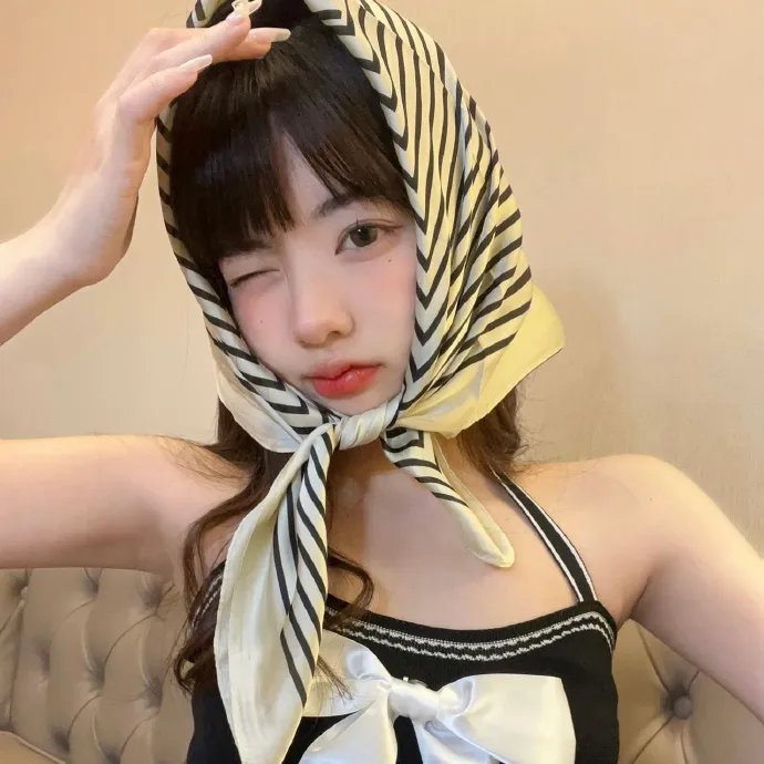 最美的相遇