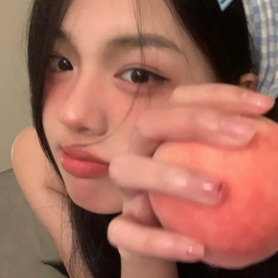 寂寞是条狗