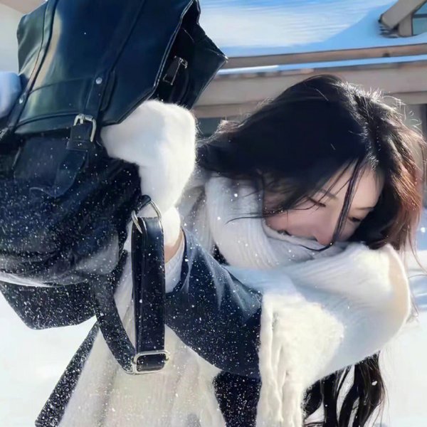 鲁班异闻录