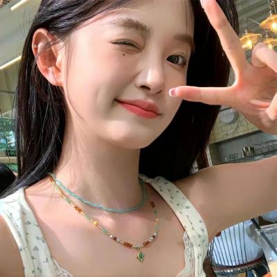 邓肯小镇第一季