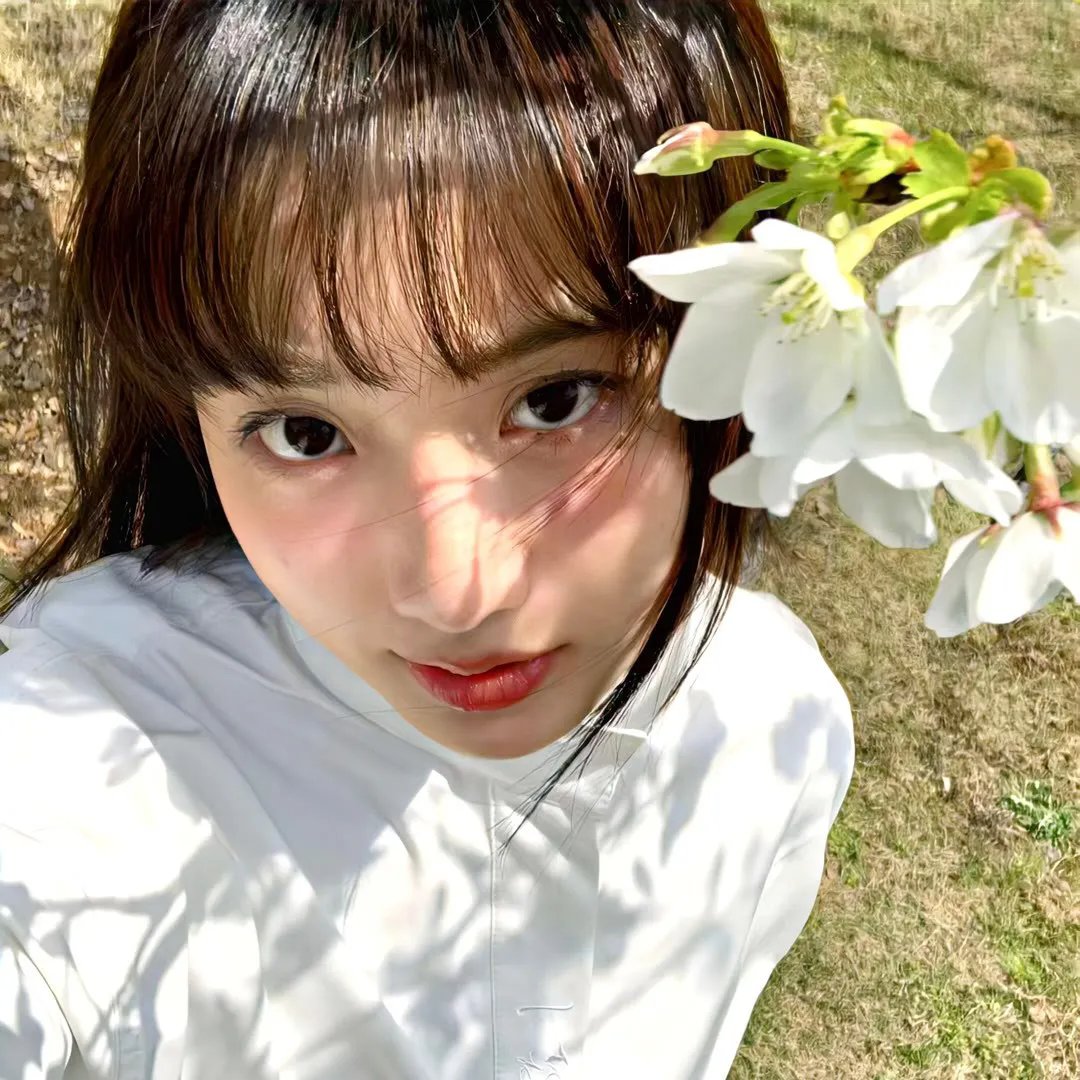 看上去很美