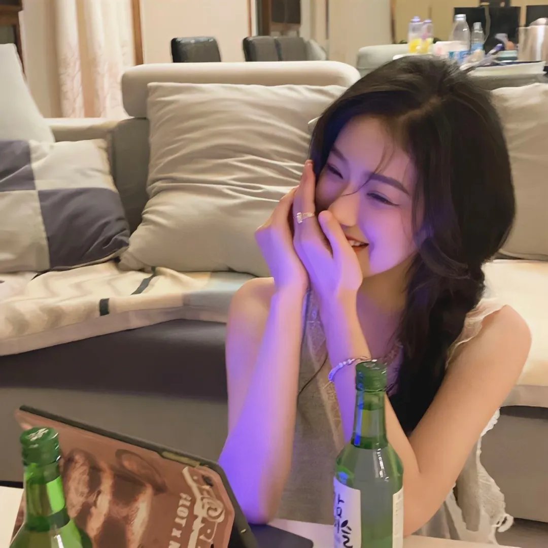 失而复得
